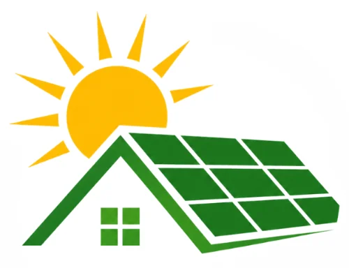 Panneaux Solaires Pey